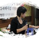 현대요양병원 이미지