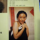 세경비디오 이미지