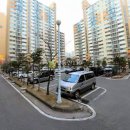 모래내로15길 이미지