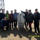 자강산업(주)