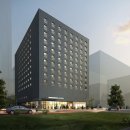 호텔 레몬트리 이미지