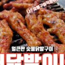 어닭발이네 이미지