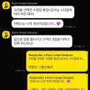 하위회관 | [수영 강습] 마레스 뉴클리퍼 강습용 오리발 롱핀 후기 (feat. 광진구문화예술회관)