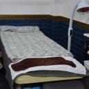 하람메디칼 이미지