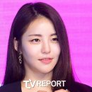 알앤디코리아 이미지