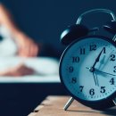 바노바기일레븐치과의원 이미지