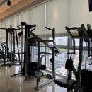 헤라클레스 피트니스 이미지