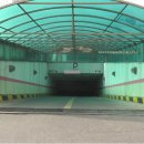 갈산동-1 이미지