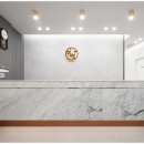 힐링의원 이미지