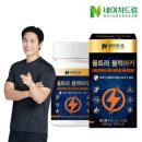 마카네이쳐 이미지