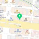 미소랑치과의원(마곡점) 이미지