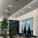 승가로 19번길 이미지