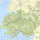 우리민요(경기&서도민요) 이미지