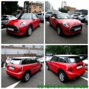 진접모터스 이미지