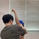 바디케어5 이미지