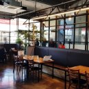 현대옥(미장점) 이미지