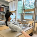 저학년키즈필라테스 | [광명 철산 쉼필라테스] 저학년에서 고학년까지 바른자세 키성장 필라테스
