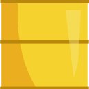 대호셀프주유소 이미지