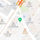연제구-046 네이버블로그