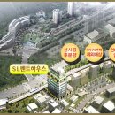 동백 죽전대로4-4 이미지