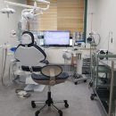 네이버구강악안면외과치과의원 이미지