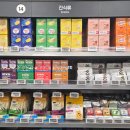 메가팩토리약국 이미지