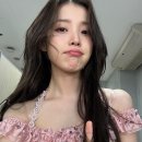 이영애헤어샵 - 성남시 수정구 | 이영애헤어샵