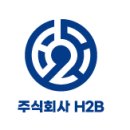 에이치투비 이미지