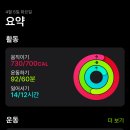 센트릭커피