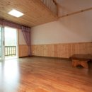 싸리치펜션 이미지