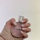 영통로290번길 | 영통네일 쥬에르네일속눈썹 봄 네일아트 추천 벚꽃 네일 후기