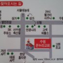 수원-0091 이미지