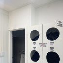 풀핏 덕포 이미지