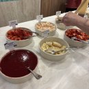 요치 | 시드니 요치 Yo-Chi 서큘러키점 후기｜가격·주문방법·꿀조합 메뉴 총정리 (시드니 아이스크림 맛집)