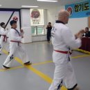 북부합기도 이미지