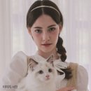코데즈컴바인현대대구