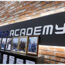 행복한골프연습장 이미지