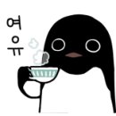 정다함돈가스 이미지