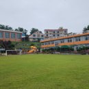 광명초등학교 이미지