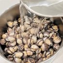 역전꼬막 이미지