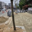 원종2동행정복지센터 이미지