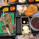 나운해물마당 | 4월 일상 - 어벤져스 엔드게임 예매 쉬운곳(스포x), 한국관광공사 기자단, 하나투어 제주도팸투어 등등