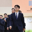 중앙백조사 이미지