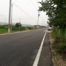 건평보건진료소 이미지