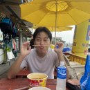 레몬비 곽지해변점 이미지