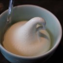 강남-150 이미지