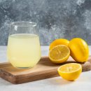 카프리짐 이미지