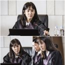 이판사판 이미지