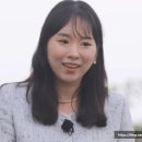 수학&유연수학교습소 이미지