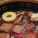 하누래(청주점) 이미지